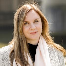 Dr Eleni Papadonikolaki