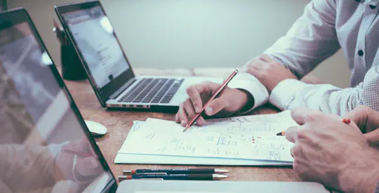 Digitalisation in Construction Project Management - A Review