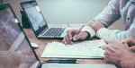 Digitalisation in Construction Project Management - A Review