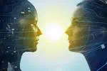How will the new talents change project management in a data-rich era?