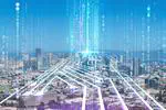 A ‘system-of-systems’ approach to meet a Net Zero vision through digital twins
