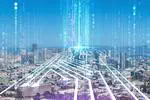 A ‘system-of-systems’ approach to meet a Net Zero vision through digital twins