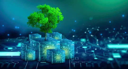 Infra-PaX Navigating ParadoXes from simultaneous digitalisation and sustainability transitions in Infrastructure