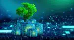 Infra-PaX Navigating ParadoXes from simultaneous digitalisation and sustainability transitions in Infrastructure